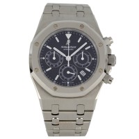 Audemars Piguet Royal Oak Ref. 25860.OO.1110ST.03