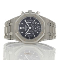 Audemars Piguet Royal Oak Ref. 25860.OO.1110ST.03