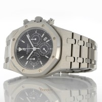 Audemars Piguet Royal Oak Ref. 25860.OO.1110ST.03