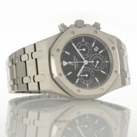 Audemars Piguet Royal Oak Ref. 25860.OO.1110ST.03