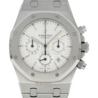 Audemars Piguet Royal Oak Ref. 26300ST.OO.1110ST.05