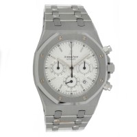 Audemars Piguet Royal Oak Ref. 26300ST.OO.1110ST.05