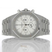 Audemars Piguet Royal Oak Ref. 26300ST.OO.1110ST.05