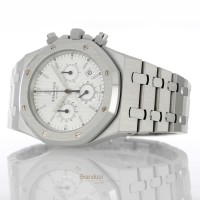 Audemars Piguet Royal Oak Ref. 26300ST.OO.1110ST.05