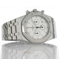 Audemars Piguet Royal Oak Ref. 26300ST.OO.1110ST.05