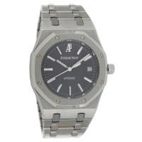 Audemars Piguet Royal Oak Ref. 15300ST.OO.1220ST.02 Like New