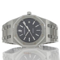 Audemars Piguet Royal Oak Ref. 15300ST.OO.1220ST.02 Like New