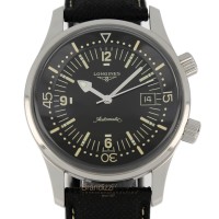 Longines Legend Diver Ref. L37744500