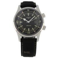 Longines Legend Diver Ref. L37744500