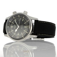 Longines Legend Diver Ref. L37744500