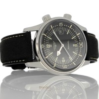 Longines Legend Diver Ref. L37744500