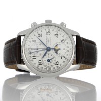 Longines Master Collection Ref. L26734783