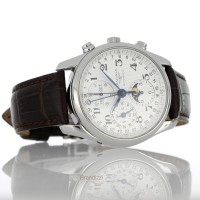 Longines Master Collection Ref. L26734783