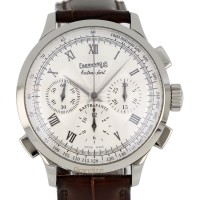 Eberhard Extra Fort Ref. 31049 CPD