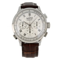 Eberhard Extra Fort Ref. 31049 CPD