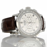 Eberhard Extra Fort Ref. 31049 CPD