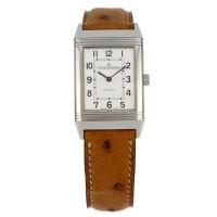 Jaeger Le Coultre Reverso Classique Ref. 252.8.47