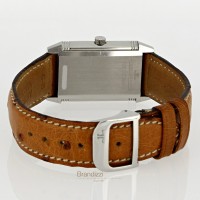 Jaeger Le Coultre Reverso Classique Ref. 252.8.47