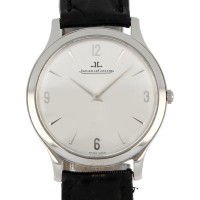 Jaeger Le Coultre Ultra Thin Ref. 145.8.79