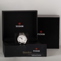 Tudor 1926 Ref. 91650