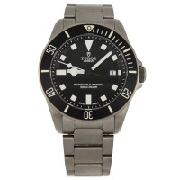 Tudor Pelagos Ref. 25500TN