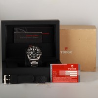 Tudor Pelagos Ref. 25500TN