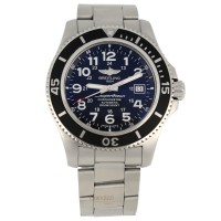 Breitling Superocean II 44 Ref. A17392D7/BD68