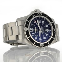 Breitling Superocean II 44 Ref. A17392D7/BD68