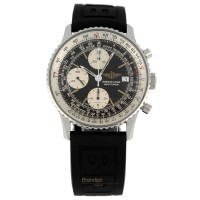 Breitling Navitimer Ref. 81610