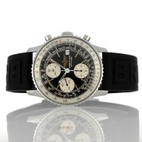 Breitling Navitimer Ref. 81610