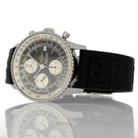 Breitling Navitimer Ref. 81610