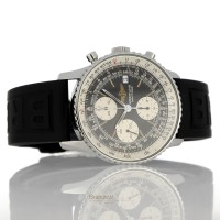 Breitling Navitimer Ref. 81610