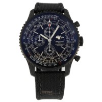 Breitling Navitimer 1461 Ref. M1938022