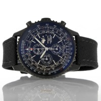 Breitling Navitimer 1461 Ref. M1938022