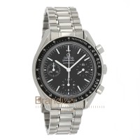 Omega Speedmaster Reduced Ref. 35395000