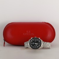 Omega Speedmaster Reduced Ref. 35395000