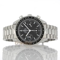 Omega Speedmaster Reduced Ref. 35395000