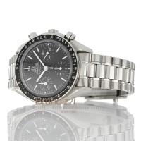 Omega Speedmaster Reduced Ref. 35395000