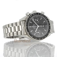 Omega Speedmaster Reduced Ref. 35395000