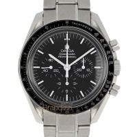 Omega Speedmaster Ref. 35705000