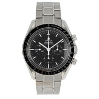 Omega Speedmaster Ref. 35705000