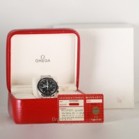 Omega Speedmaster Ref. 35705000