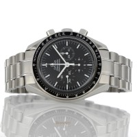 Omega Speedmaster Ref. 35705000