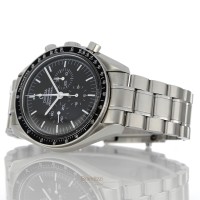 Omega Speedmaster Ref. 35705000