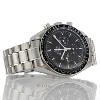 Omega Speedmaster Ref. 35705000