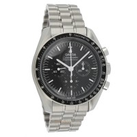 Omega Speedmaster Ref. 31030425001001 Like New