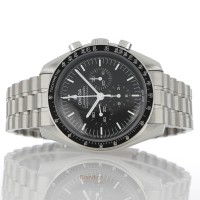 Omega Speedmaster Ref. 31030425001001 Like New