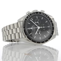 Omega Speedmaster Ref. 31030425001001 Like New