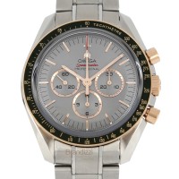 Omega Speedmaster Tokyo Olympics 2020 Ref. 52220423006001 Like New