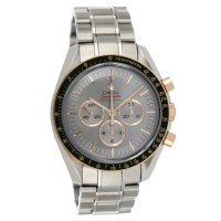 Omega Speedmaster Tokyo Olympics 2020 Ref. 52220423006001 Like New